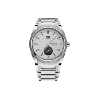 PARMIGIANI Men Watch