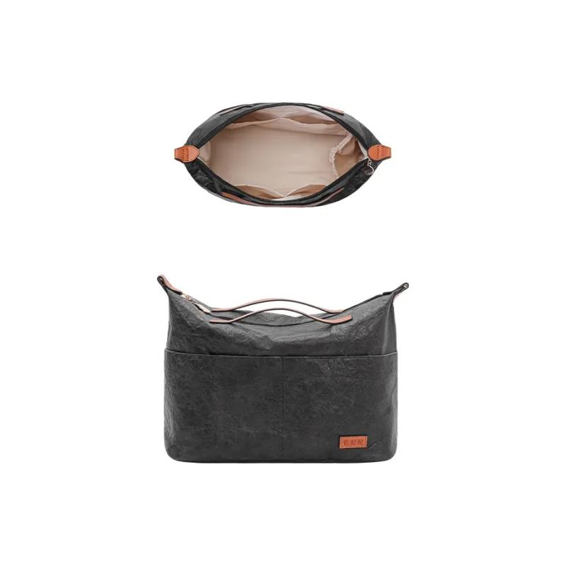 Tide Bag Inserts-5