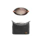DuPont Paper-Extra Large-Black