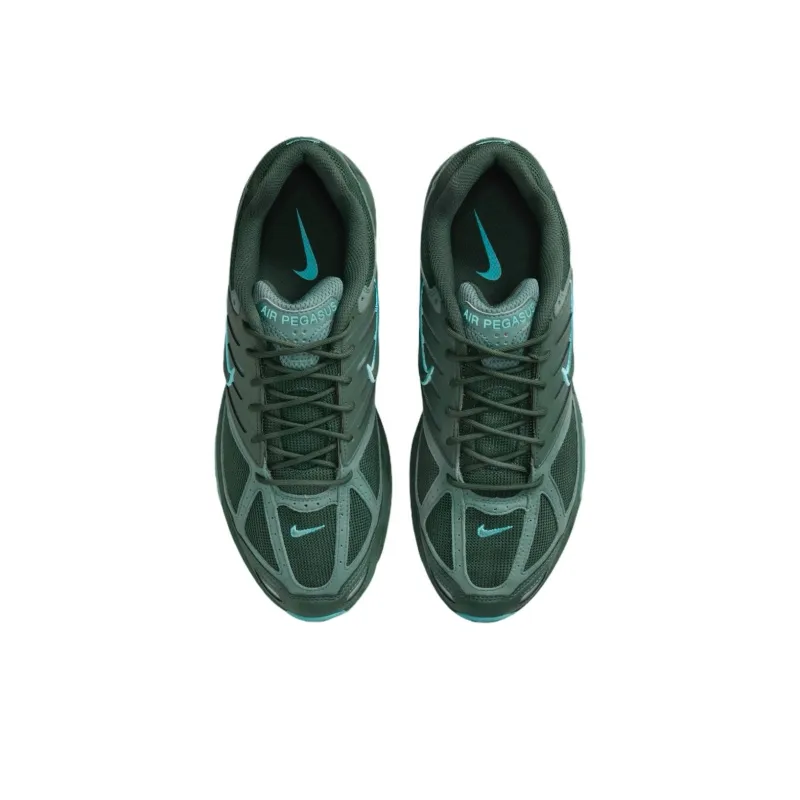 Nike Air Peg 2K5 Fir Bicoastal-3