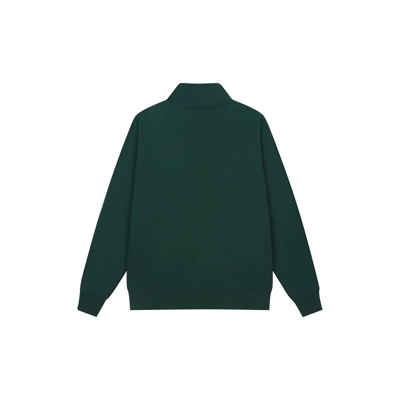 NFL Sweatshirts Unisex-9