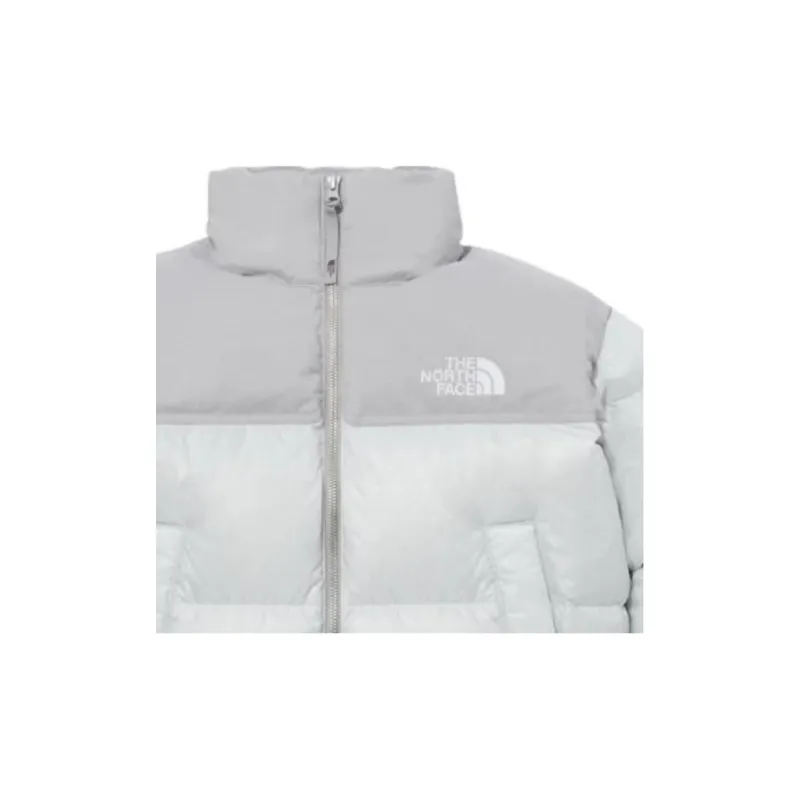 THE NORTH FACE Jackets & Coats Women's Gray-2
