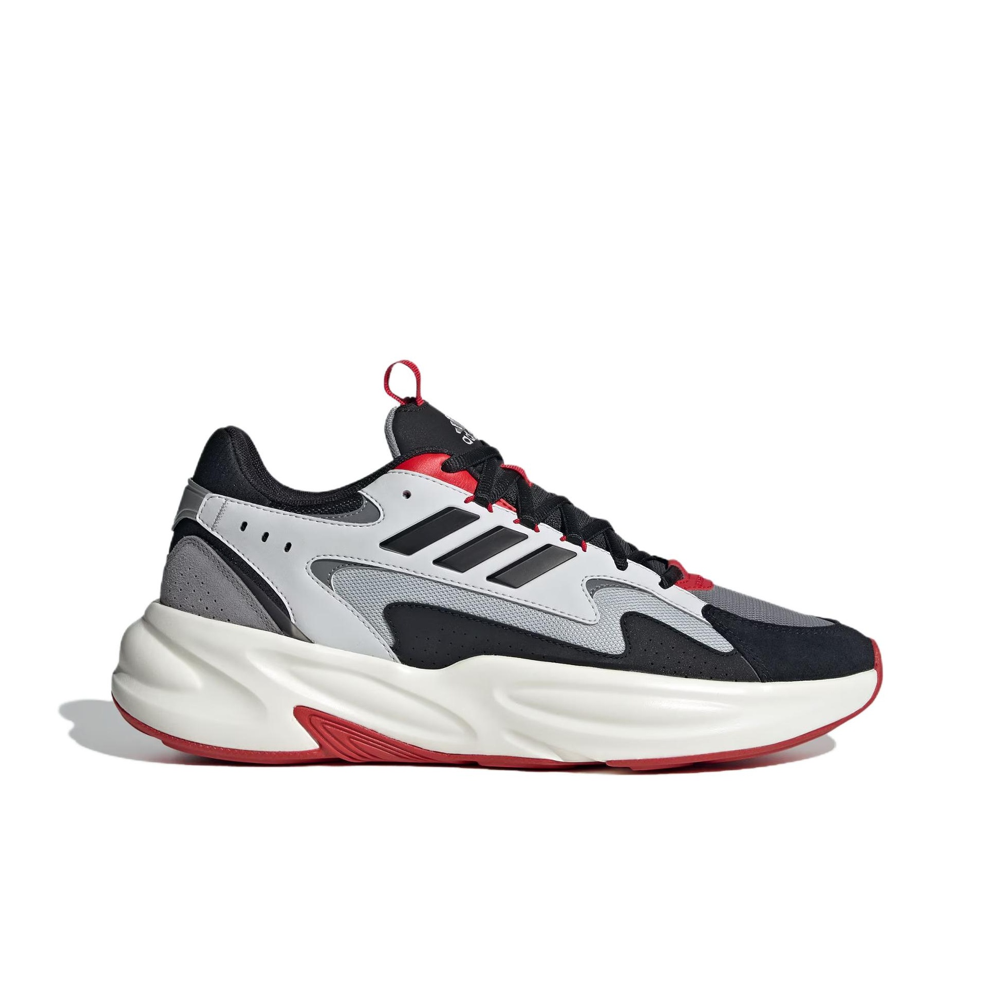 あきゆう Buy Alexander McQueen Oversized Sneaker 'Studded - Black
