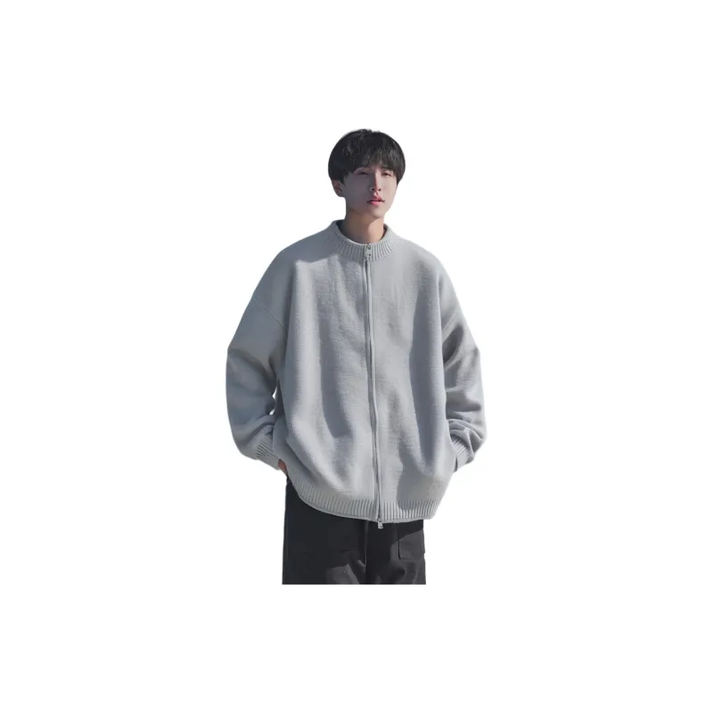 JUNGLE PANDA Knitwear Unisex-0