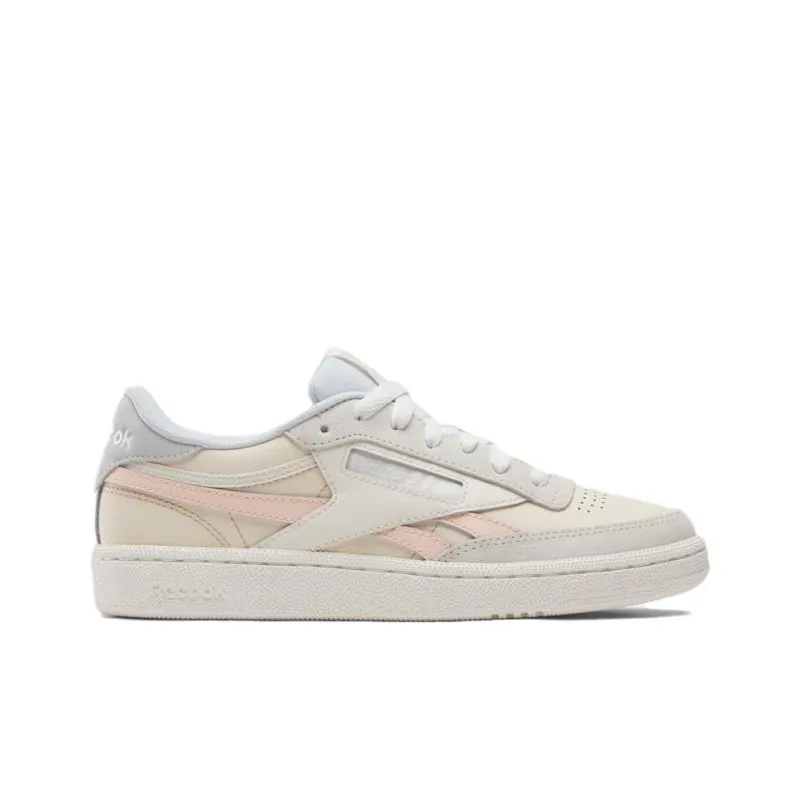 Reebok Club C Revenge Sneakers Women's-1