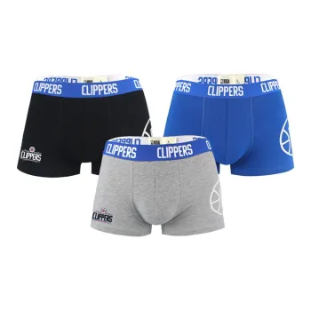 NBA Men Underpants