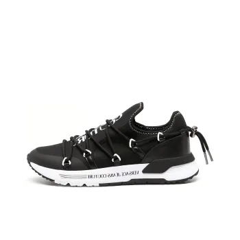 VERSACE JEANS Couture Dynamic Slip on Sneakers