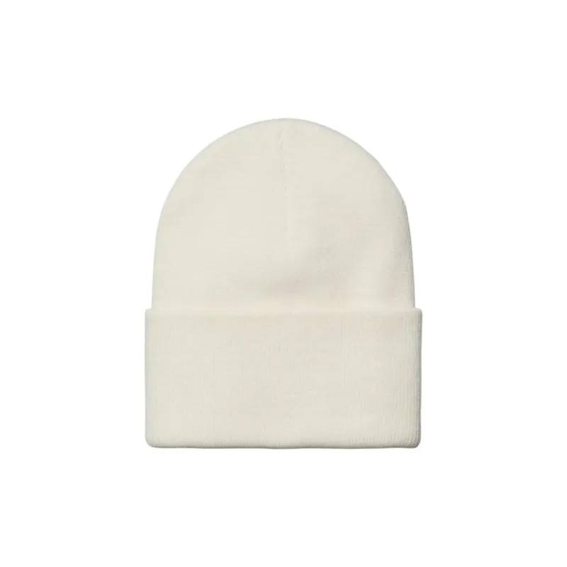 Carhartt WIP Acrylic Watch Hat-3