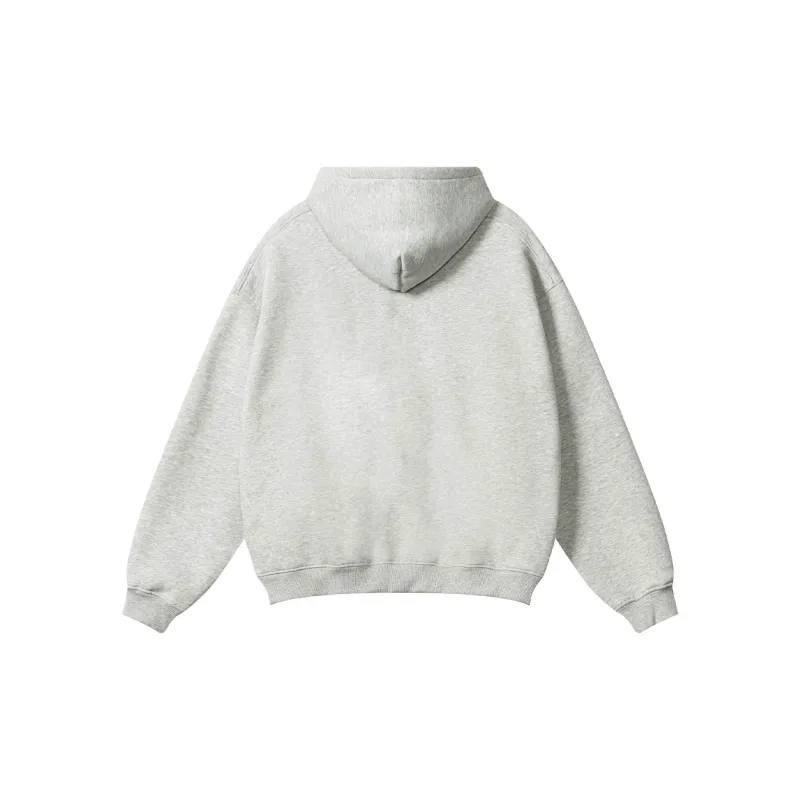 COMOWA Sweatshirts Unisex-18