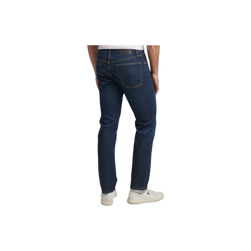 SUPERDRY Jeans Men Blue-1