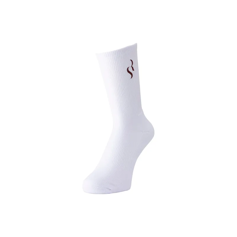 Mizuno x SERGIO RAMOS FW24 SR4 Home And Glory Mid-Calf Socks Unisex 1 Pack-0
