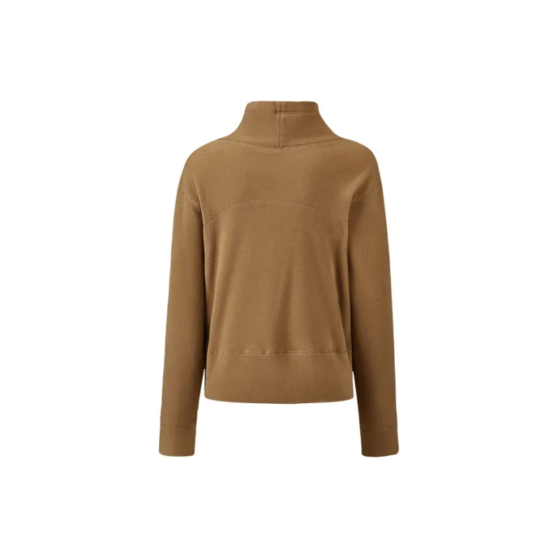 HOTSUIT T Shirts Women's-7