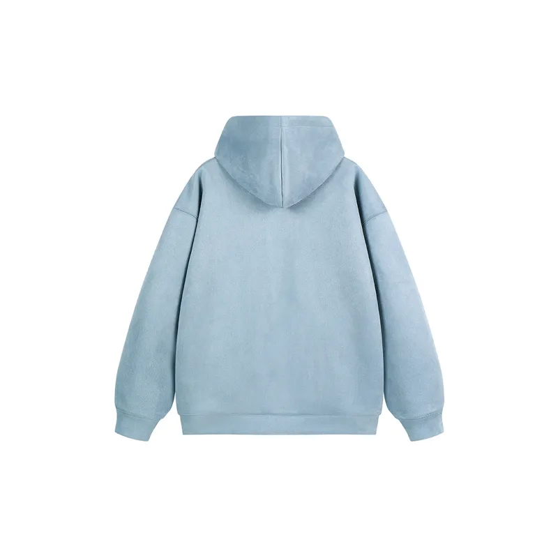 Mimx Homme Sweatshirts Unisex-21