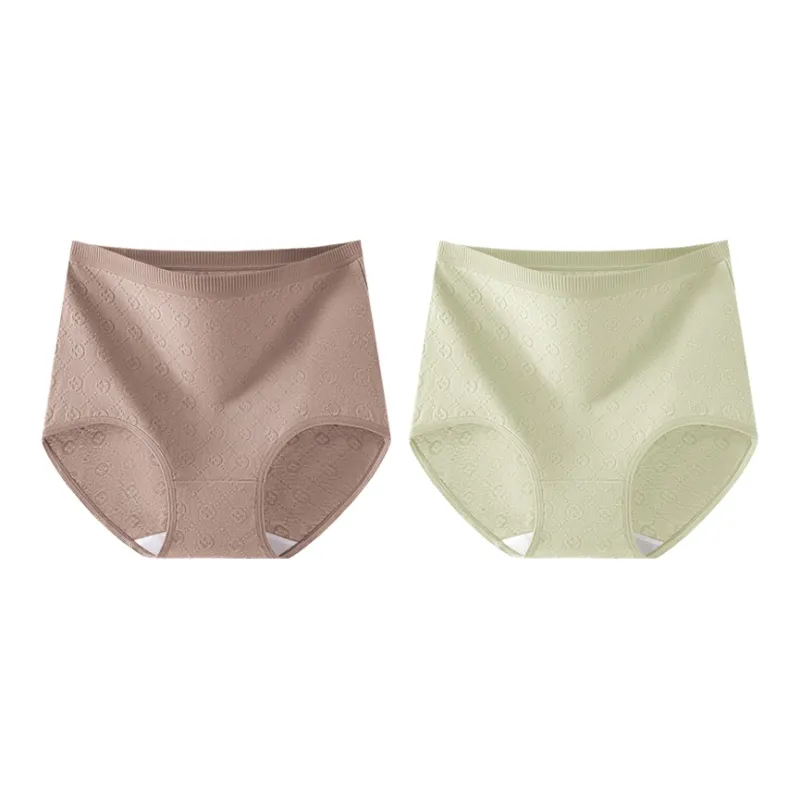 GRACEWELL Underpants Women's 2 Pack-53