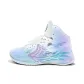 Dazzling Color-Wings-ZLH1006G-LVLF1