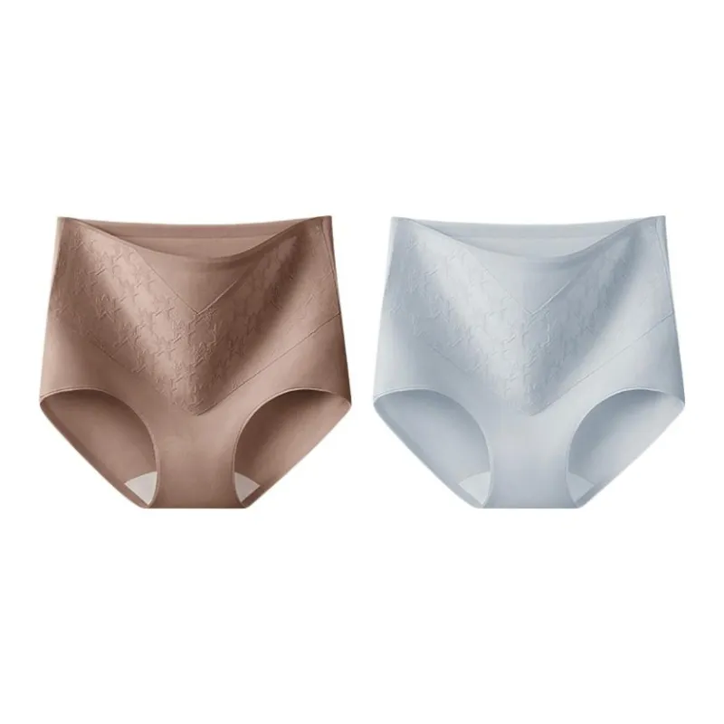 GRACEWELL Underpants Women's 2 Pack-8