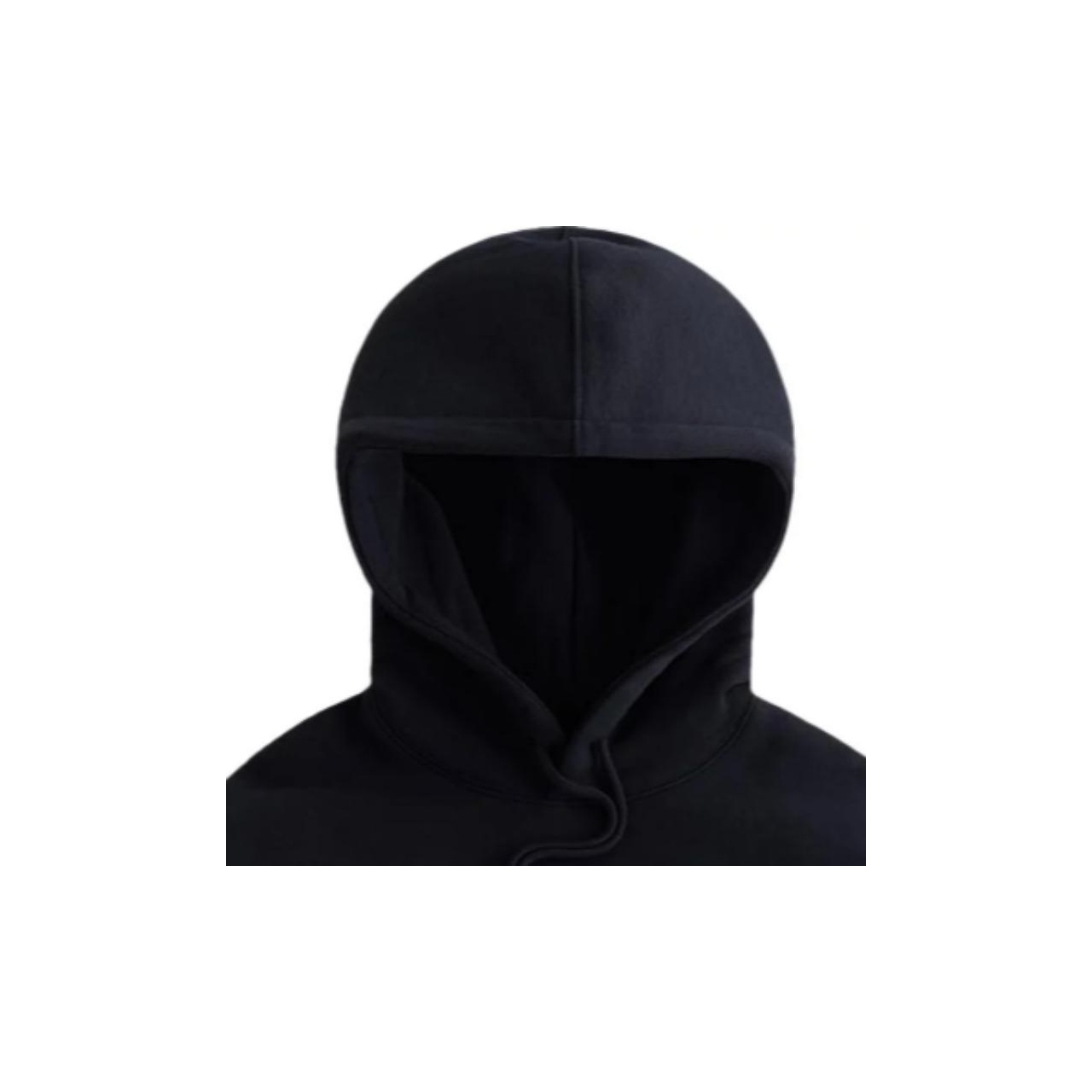 KITH Treats Million Hoodie - POIZON