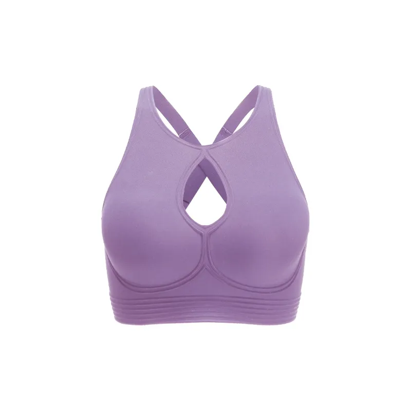 BENZHIXINCHUANG Women's Bras-1