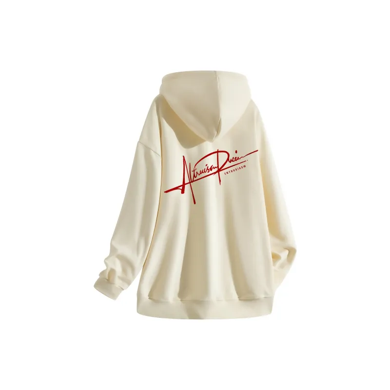 PUCCA Sweatshirts Unisex-1
