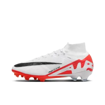 Nike Mercurial Zoom Superfly 9 Elite Fg 'Ready Pack'