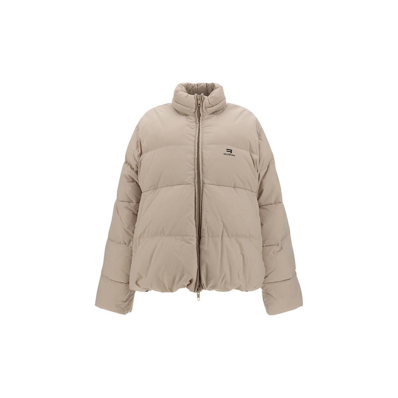 Balenciaga jacket womens sale online