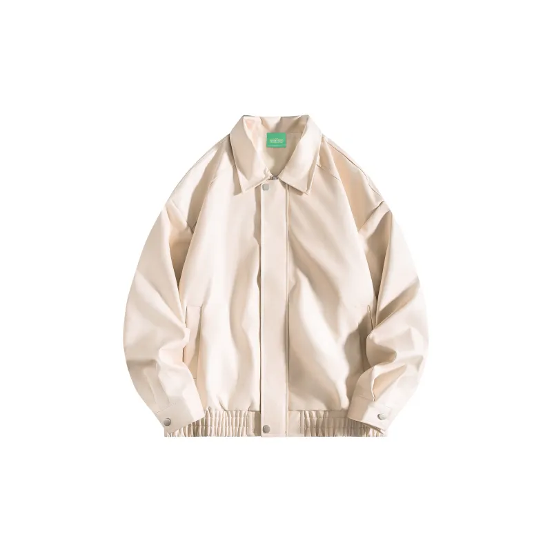 SESAME STREET Jackets & Coats Unisex-9