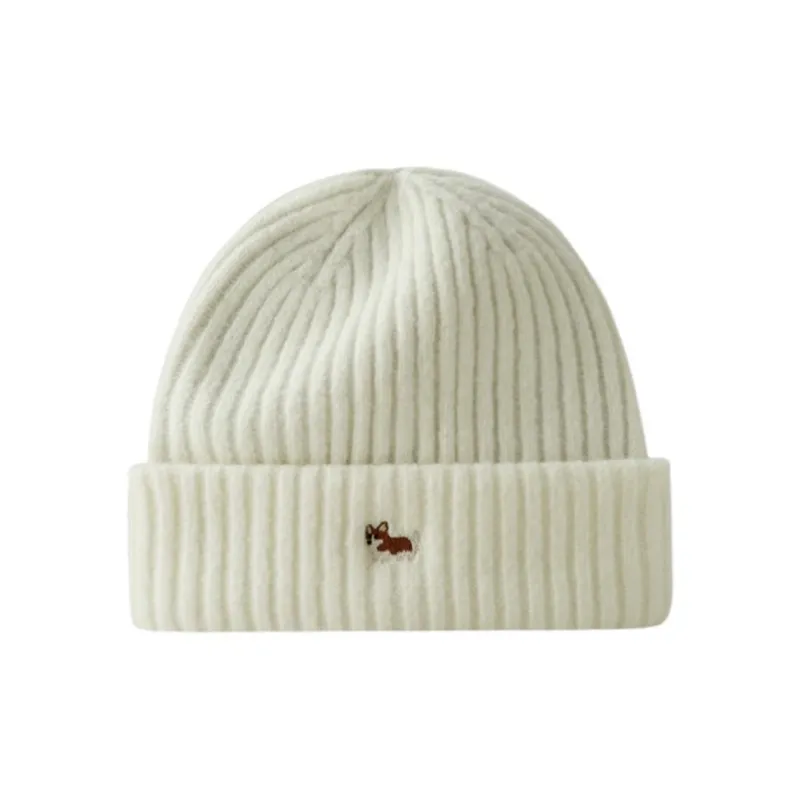 DZP Beanies Unisex-7