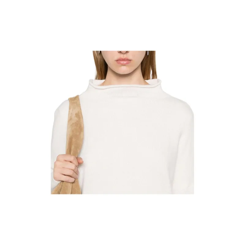 Lisa Yang Sandy Sweater-4