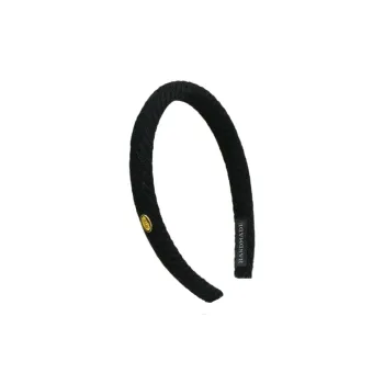 VERENA REINE Fabric Headbands Women's