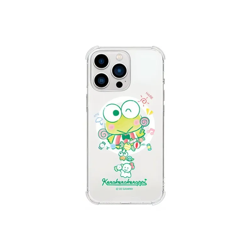 Hello Kitty Phone Cases-5