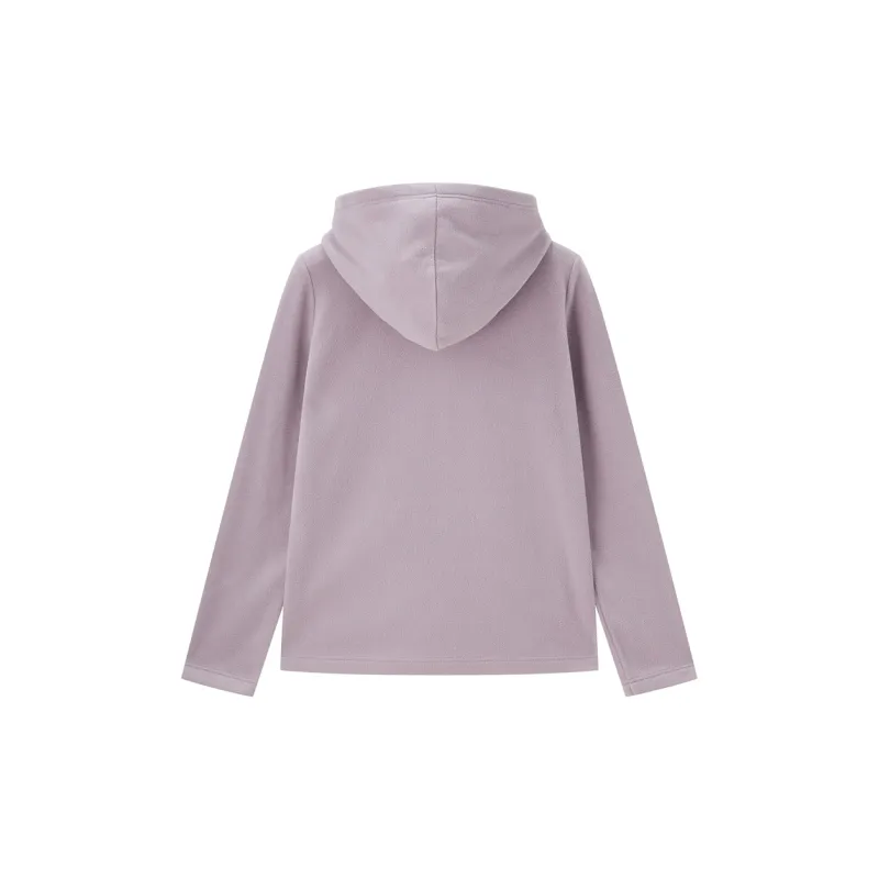 UNIQLO Jackets Women's-7