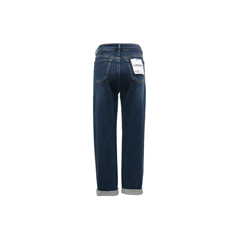 ONLY Jeans Women's-7
