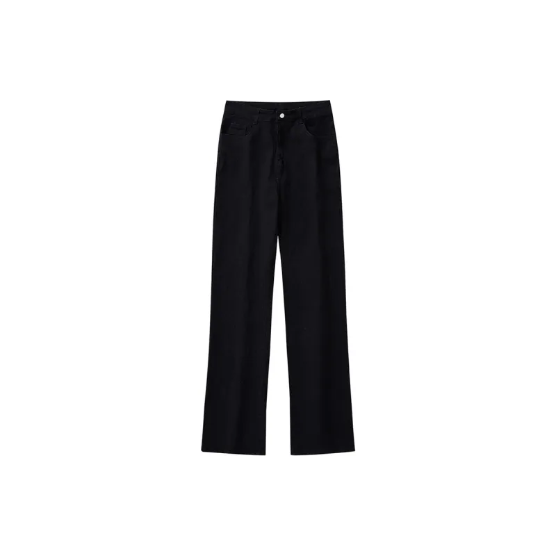 PANDA ADEVIL Jeans Unisex-21