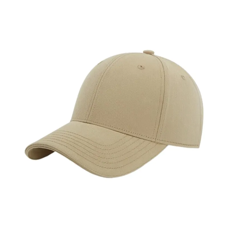 Warrior Cotton Baseball Caps Unisex-8