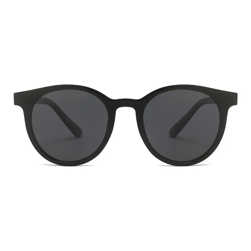 LEARNING RESOURCES Sunglasses Women's-1
