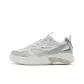 White Gray