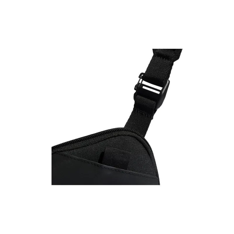Adidas Originals Backpacks Black-3