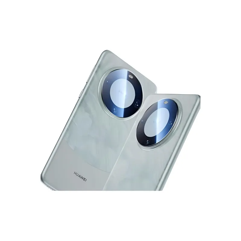 Membrane Craftsmanship Lens Film Compatibility With Oppofind X7 ULTRA/oppofind X7 Positioning Frame-1
