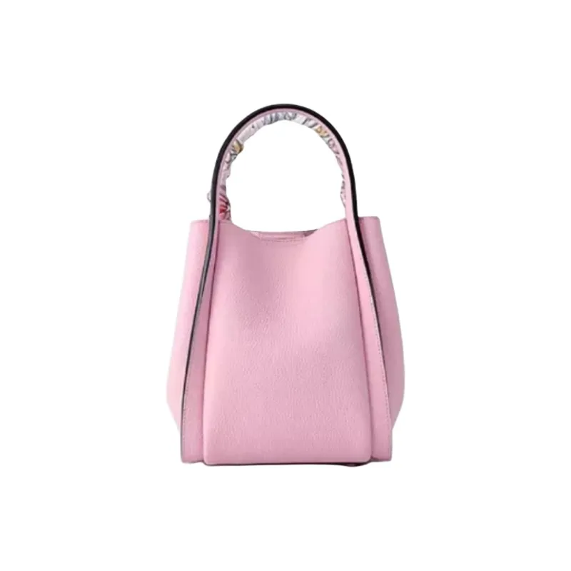 FION Handbags-9