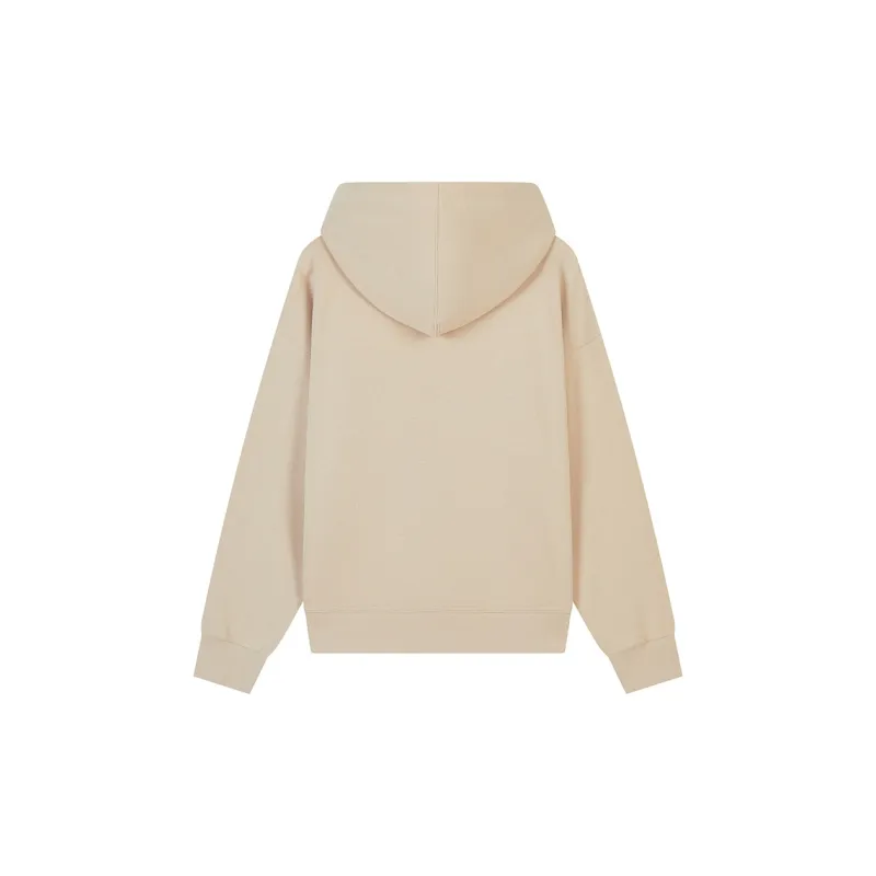 Champion FW24 Core Powerblend Sweatshirt US Version Unisex-13