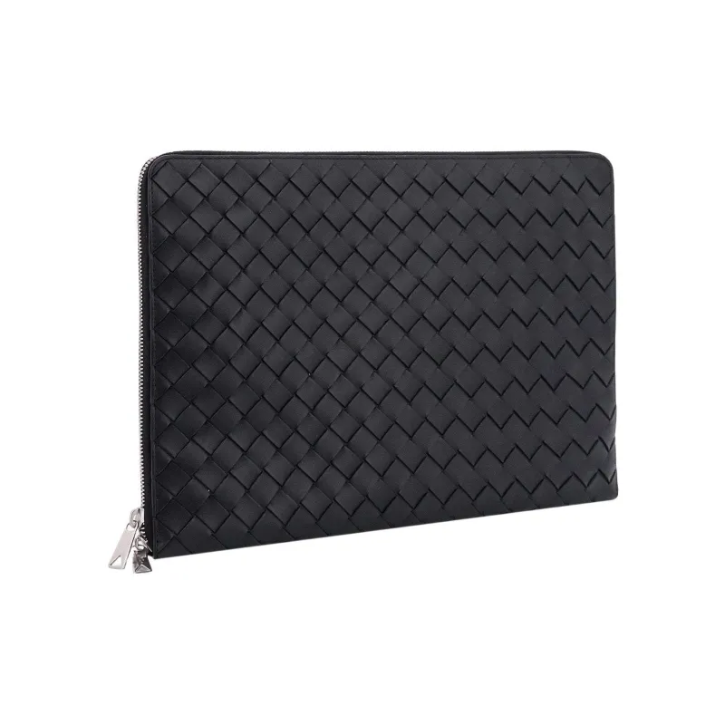Bottega Veneta Clutches-2
