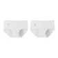 White+White
