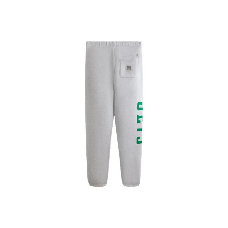 KITH & '47 For The NFL Jets Nelson Sweatpant-1