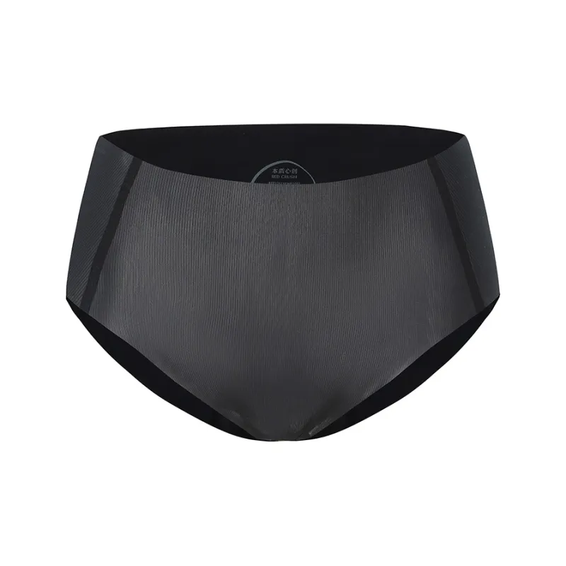 BENZHIXINCHUANG Underpants Women's-1