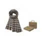 Gray Brown, Box