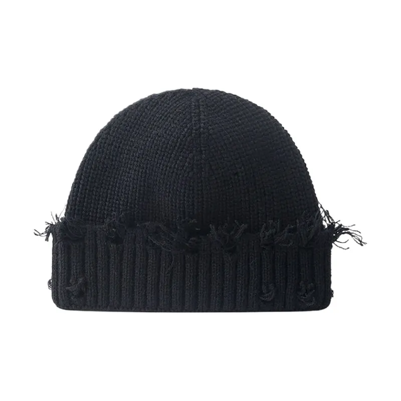 BAGGL Polyester Beanies Unisex Gift Box Set-0