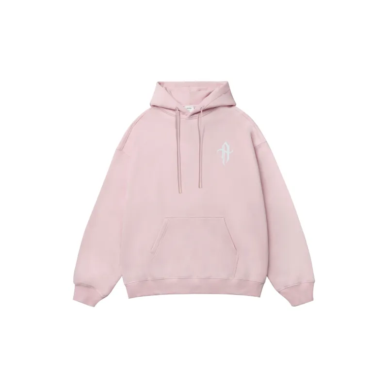 CHINISM Sweatshirts Unisex-1