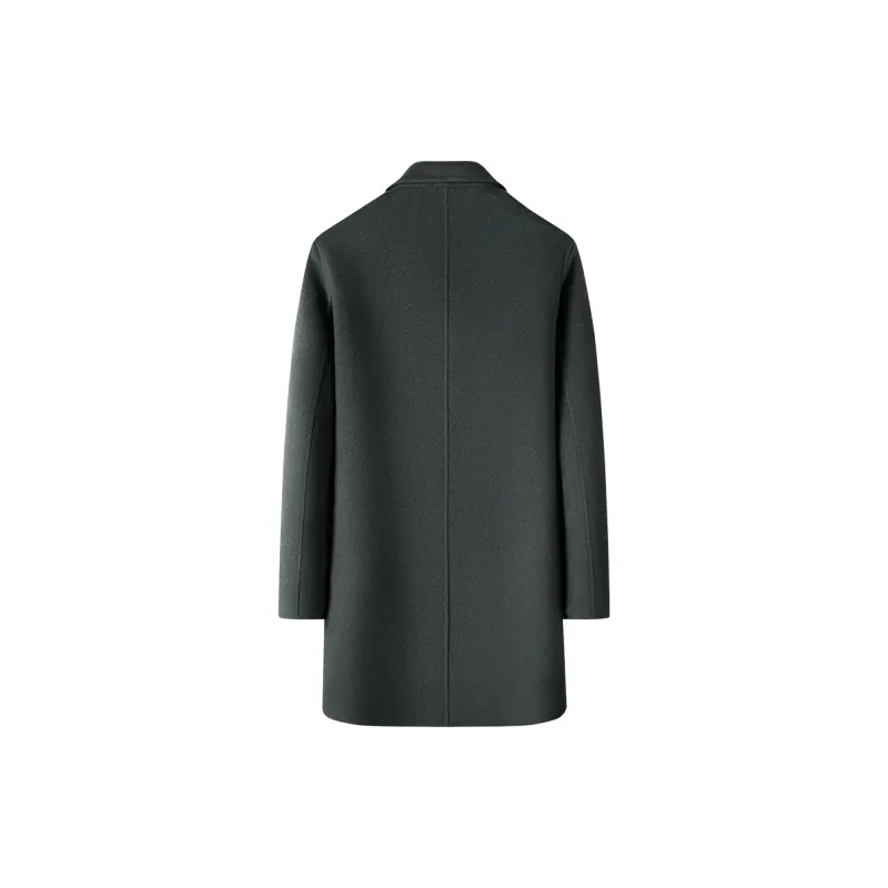 KAISER Coats Men-3