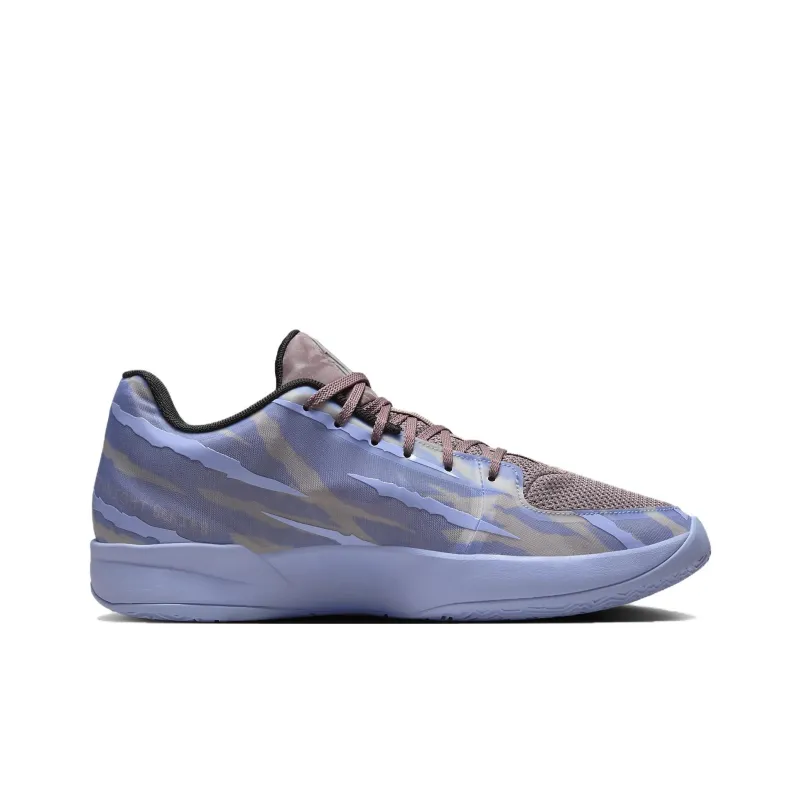Nike Ja 2 Ep 'Induction'-1