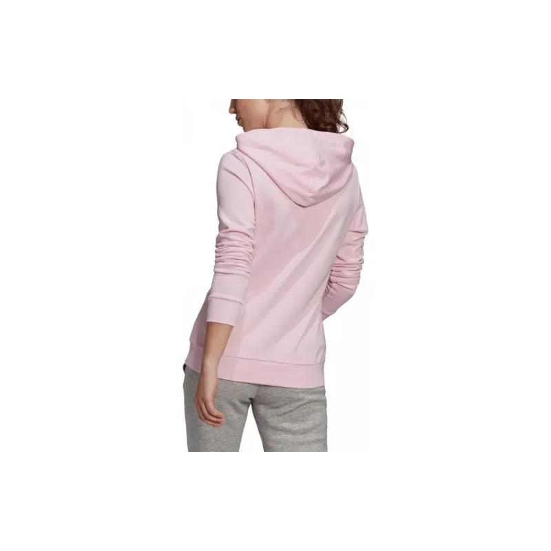 Adidas Sweatshirts Women's Pink-4